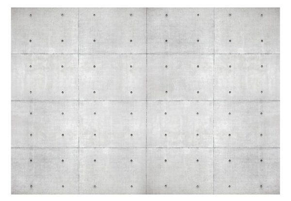 Tapeta wielkoformatowa Bimago Domino, 400x280 cm