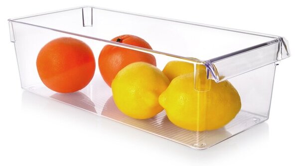 Organizer do lodówki 36x15x10 cm