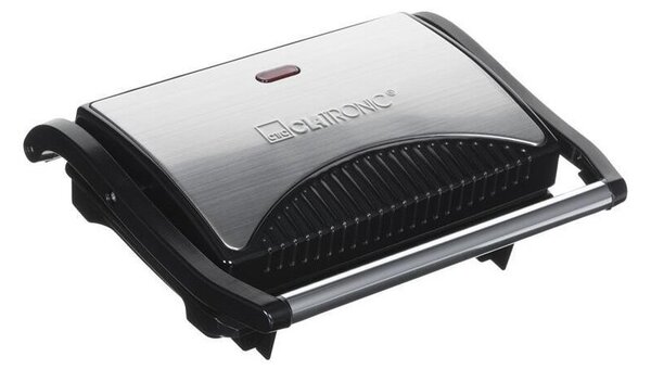 Grill elektryczny CLATRONIC MG 3519