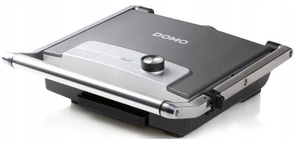 Grill elektryczny DOMO DO9225G