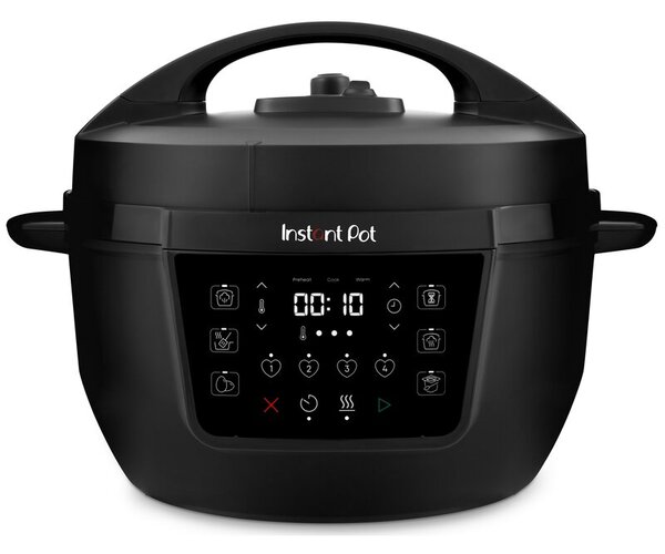Multicooker INSTANT POT Rio XL