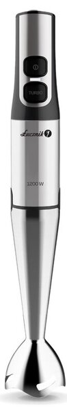 Blender ŁUCZNIK JK-1200 Srebrny