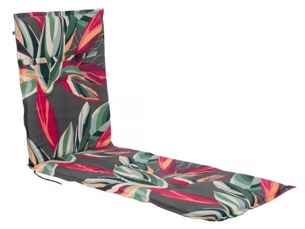 Poduszka na leżak PATIO Malezja Liege G053-06IB 190 x 60 x 5 cm