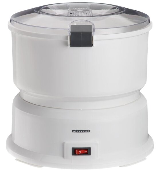 Obieraczka MELISSA 16220009
