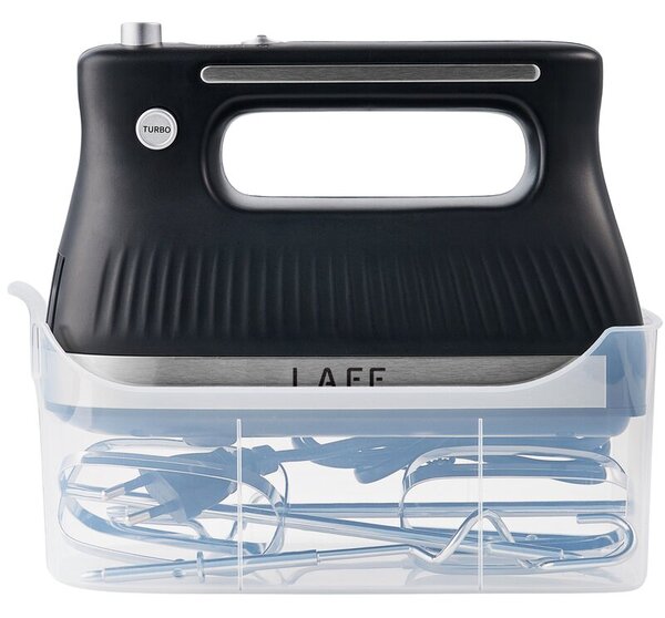 Mikser LAFE Mix & Store