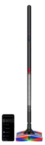 Odkurzacz DYSON PENCILVAC