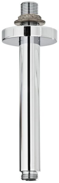 Ramię sufitowe OMNIRES RS23 Chrom