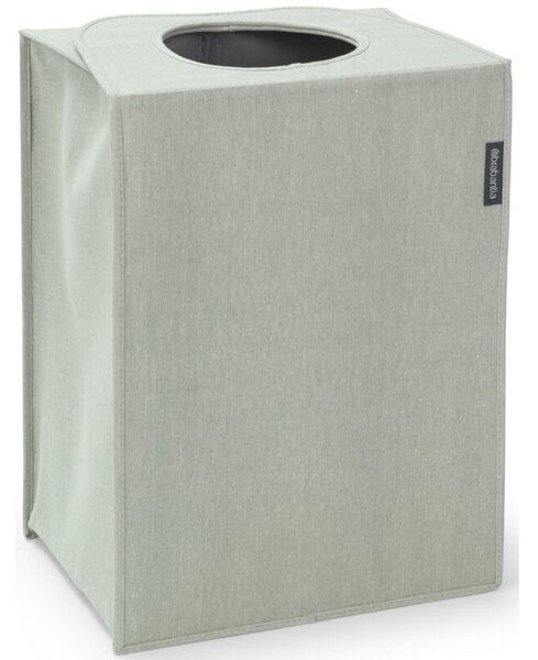 Kosz na pranie BRABANTIA 120404 Laundry Bag 55L Zielony
