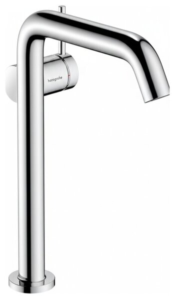 Bateria umywalkowa HANSGROHE Tecturis S 240 Fine CoolStart Ecosmart 73370000