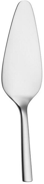 Łopatka WMF Nuova 1291486040