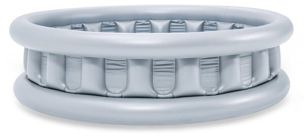 Basen BESTWAY Statek kosmiczny 51080 152 x 43 cm 512L