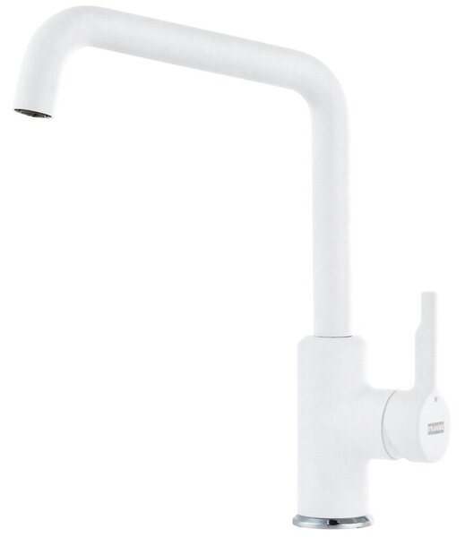 Bateria kuchenna stojÄ ca FRANKE Urban BiaÅy polarny 115.0595.068