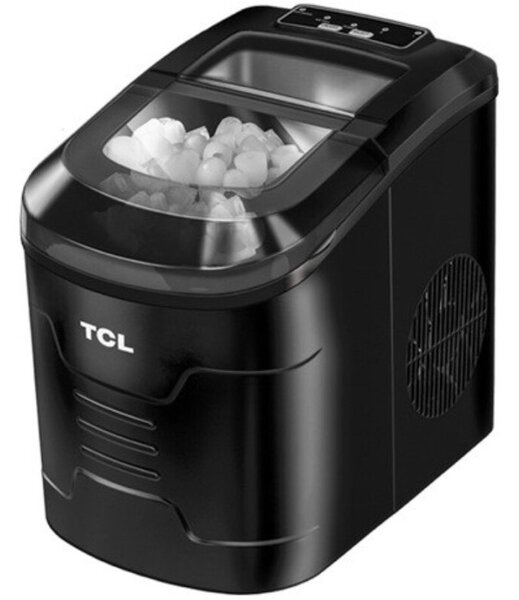 Kostkarka do lodu TCL ICE B9