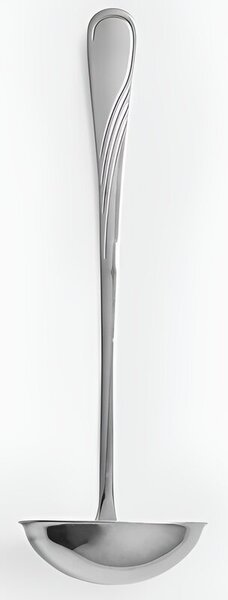 Łyżka AMBITION Napoli 30 cm