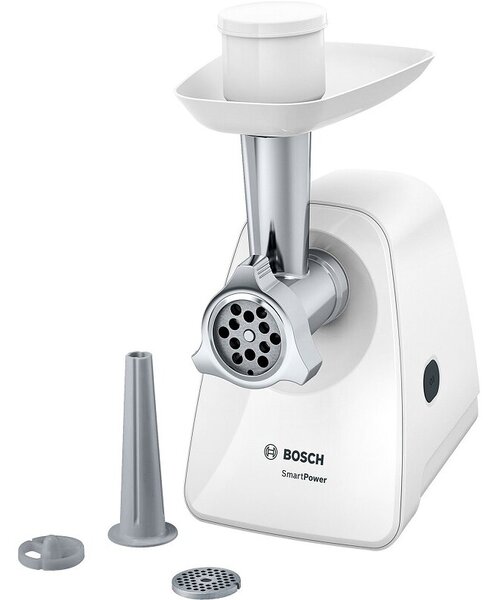 Maszynka do mięsa BOSCH MFW2510W