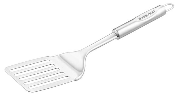 Łopatka AMBITION Ivy 96772
