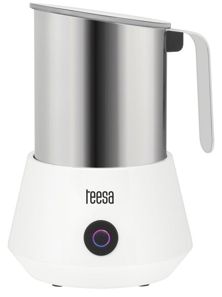 Spieniacz TEESA Aroma F50
