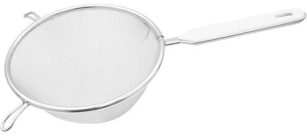 Sitko FACKELMANN 42334