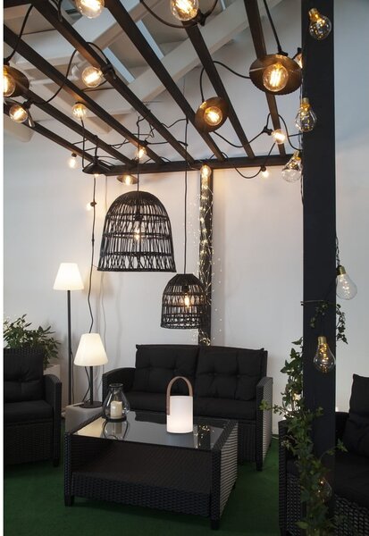 Girlanda świetlna LED Star Trading Glow, dł. 3,6 m