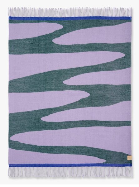 Koc 125x170 cm Gallery – Mette Ditmer Denmark