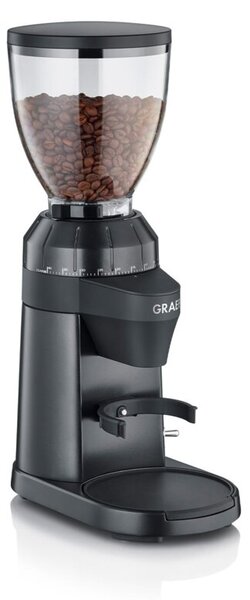 Młynek do kawy GRAEF CM 8002