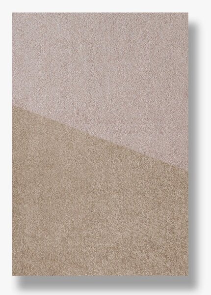 Wycieraczka 55x80 cm Duet – Mette Ditmer Denmark
