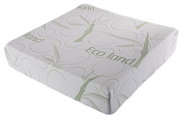 Podwyższenie na krzesło BAMBOO Comfort