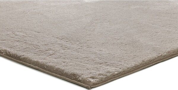 Jasnoszary dywan 60x120 cm Loft – Universal