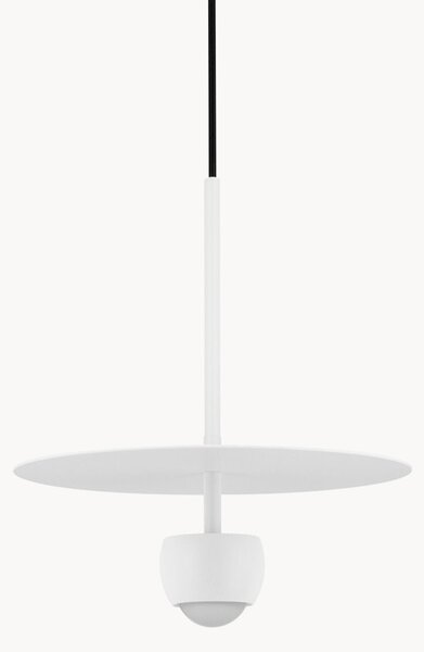 Lampa wisząca LED Edem
