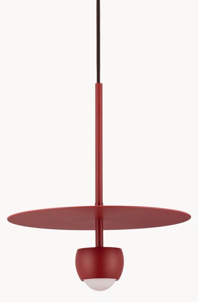Lampa wisząca LED Edem
