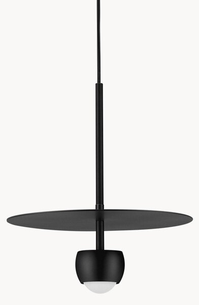 Lampa wisząca LED Edem