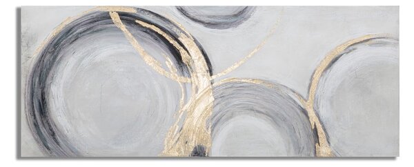 Obraz 150x60 cm Circly – Mauro Ferretti