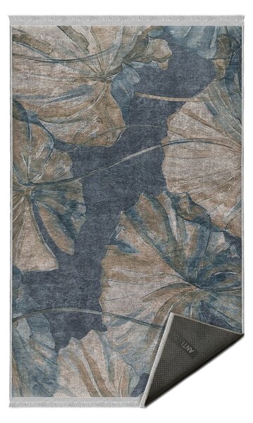 Dywan 80x150 cm – Mila Home