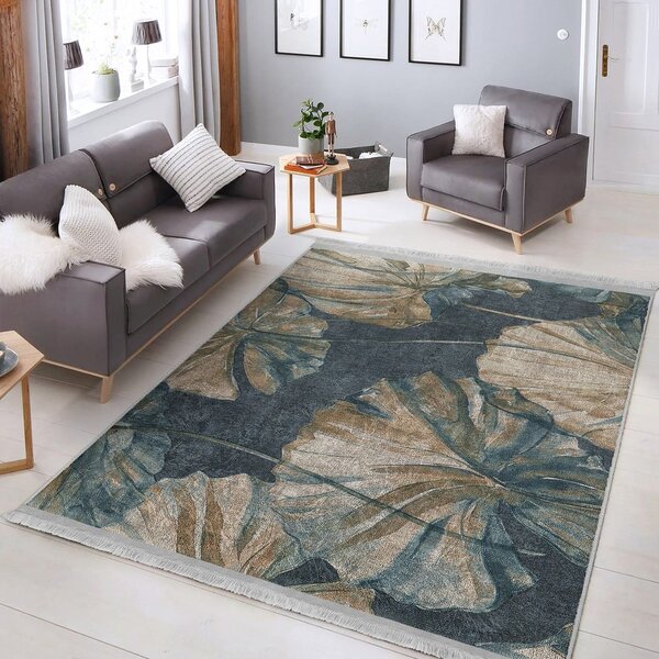 Chodnik 80x200 cm – Mila Home