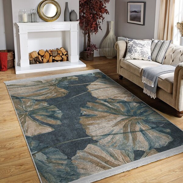 Chodnik 80x200 cm – Mila Home