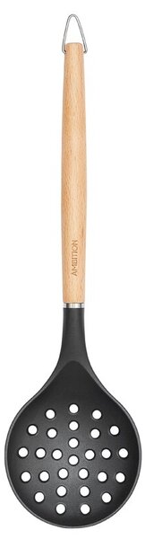 Szumówka AMBITION Natural 34 cm
