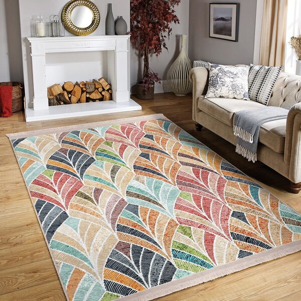 Dywan 80x150 cm – Mila Home