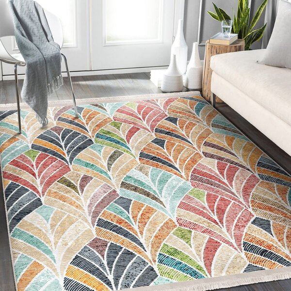 Dywan 80x150 cm – Mila Home