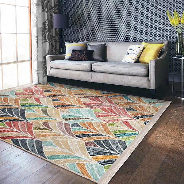 Dywan 80x150 cm – Mila Home