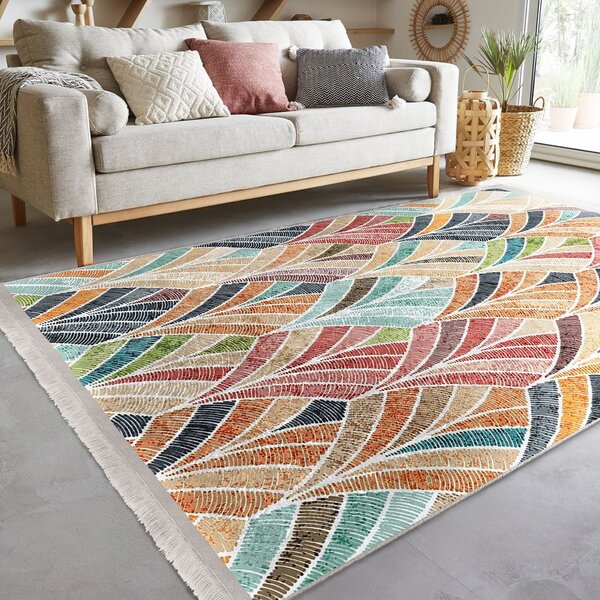 Dywan 80x150 cm – Mila Home