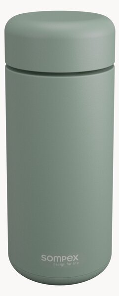 Mobilna lampa stołowa LED Lubao