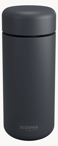 Mobilna lampa stołowa LED Lubao