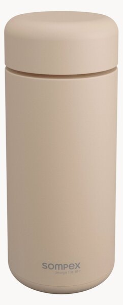 Mobilna lampa stołowa LED Lubao