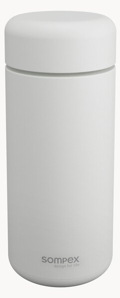 Mobilna lampa stołowa LED Lubao