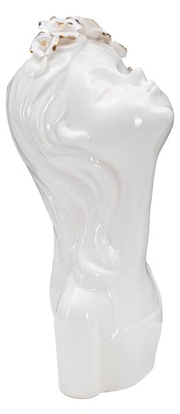 Wazon Mauro Ferretti Young Lady, výška 26 cm