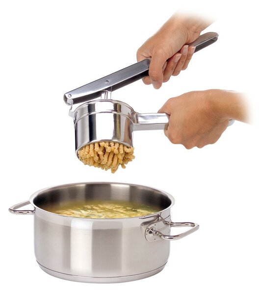 Tescoma Praska do ziemniaków i ciasta GrandCHEF