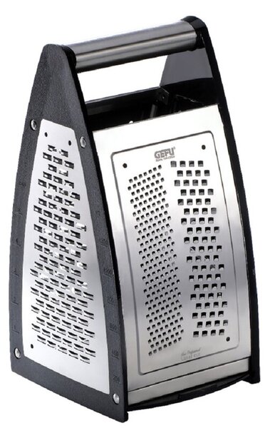 Tarka GEFU Quinto G-89037