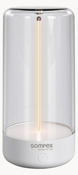 Lampa stołowa z funkcją przyciemniania Pulse