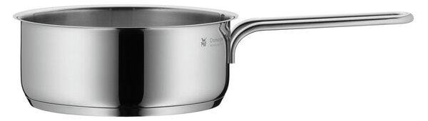 Rondel ze stali nierdzewnej 1,2 l Mini – WMF