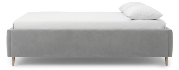 Łóżko Box-Line 160x200